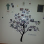 Profile Picture of Eloise Kelly (@@ekelly858) on Tiktok