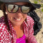 Profile Picture of Andrea Wolfert (@andywolfert14) on Instagram