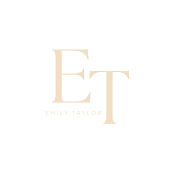 Profile Picture of Emily Taylor (@EmilyTaylor1002) on Youtube