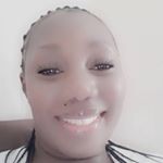 Profile Picture of delphine diandy (@diandydelphine) on Instagram