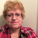 Profile Picture of Rhonda Ledgerwood (@ledgerwoodrhonda) on Instagram