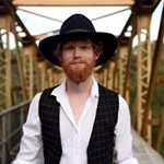 Profile Picture of Bob Hutchison (@bobhutchisonmusic) on Instagram