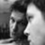 Profile Picture of Dries Willems (@_dries willems_) on Flickr
