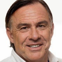 Profile Picture of Al Homan (@al-homan) on Quora