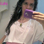 Profile Picture of Jeimy Katerine Ray Quintero (@jeimykaterinerayquintero8052) on Youtube