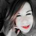 Profile Picture of Astrid Jimenez (@astridjimenez03) on Twitter