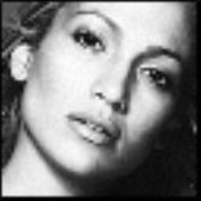 Profile Picture of Syreeta Roberts (@robertsecwph) on Twitter