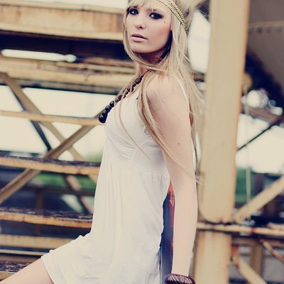 Profile Picture of يمنى  السمدان (@ClayHasty) on Twitter