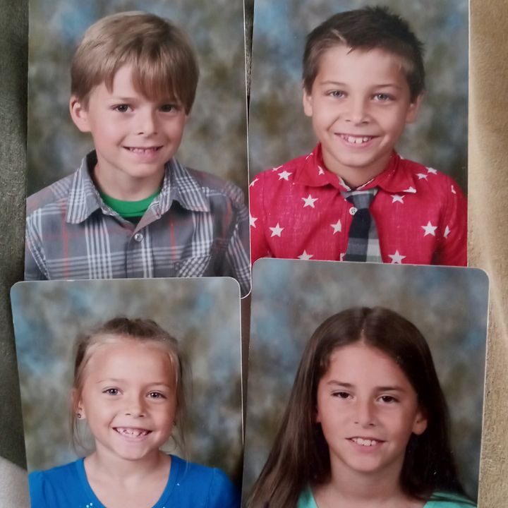 Profile Picture of Marshall phillips (@marshall.powersource) on Tiktok