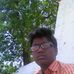 Profile Picture of J Ashok Kumar (@jashok.kumar.5811) on Facebook