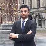 Profile Picture of دكتر احمد محمدی (@dr.ahmad.mohammadi.n) on Instagram