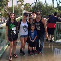 Profile Picture of Steffanie Smith (@steffanie-smith-2) on Quora