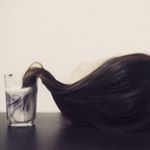 Profile Picture of Anne Leduc (@annevanne) on Instagram