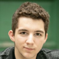 Profile Picture of Jon Call (@jon-call-16) on Quora