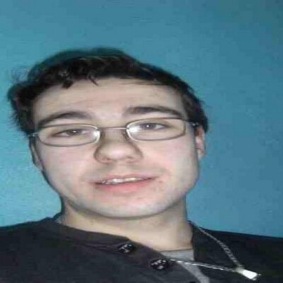 Profile Picture of Philip James Ketley (@philipk84) on Twitter