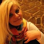 Profile Picture of Iveta Mižačková- Babejová (@mizackovababejova) on Instagram