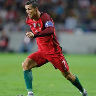 Nadeem Jebara - Facebook Profile Picture of Nadeem Jebara (@nadeem.jebara.3) on Facebook