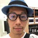 Akira Yoshida - Instagram Profile Picture of Akira Yoshida (@yoshidaakira0908) on Instagram
