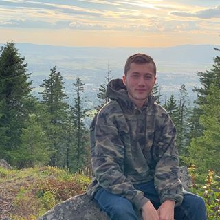 Profile Picture of Shaun Haskin (@shaun.haskin) on Facebook