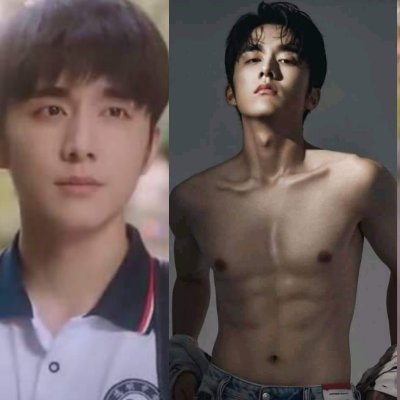 Profile Picture of Quách Chí Khởi (@QuchChKhi2) on Twitter