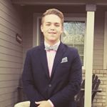 Profile Picture of Christian Bohn (@auto.bohn) on Instagram