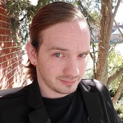 Profile Picture of Jake Sarver (@kajefowl1) on Twitter