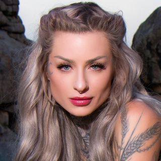 Profile Picture of Ryan Ashley DiCristina (@ryanashleymalarkey) on Instagram