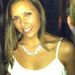 Profile Picture of Krista Knowlton (@kknow11) on Pinterest