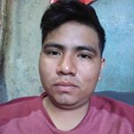 Jimmy Palacio - Instagram Profile Picture of Jimmy Palacio (@jaime.rosale) on Instagram