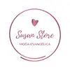 Profile Picture of Susan Store (@susanstoremodaevangelica) on Tiktok