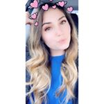 Profile Picture of Amanda Viveiros (@amandapaige14_) on Instagram