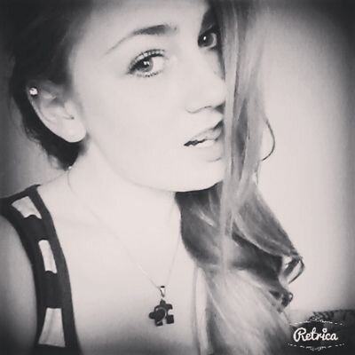 Profile Picture of Lara Winter (@lara_winter02) on Twitter