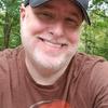 Profile Picture of Steve Rush (@@rushrelicrecovery) on Tiktok