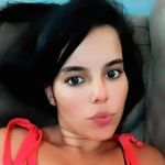 Profile Picture of Amanda Bartarin (@amandabartarin) on Instagram