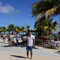 Profile Picture of Ricky Nguyen (@ricky-nguyen-19) on Quora