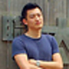 Profile Picture of Chris Chen (@Chris Chen (Yuan)) on Flickr