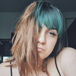 Profile Picture of ALICE HERRERA (@aliceherrera) on Instagram