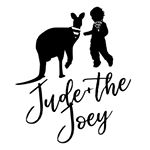 Profile Picture of Kaitlin Sockman (@judeandthejoey) on Instagram
