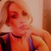 Profile Picture of Sophia Costello (@Sophia-Costello) on Facebook