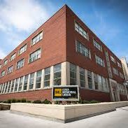 Profile Picture of Cory Lockwood (@lockwood_cory) on Twitter