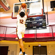 Profile Picture of George Gray (@GeorgeG2026) on Youtube