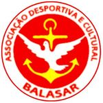 Profile Picture of ADC Balasar (@adcbalasar) on Instagram