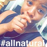 Profile Picture of D'nice Norton (@agape_danny) on Pinterest