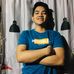 Profile Picture of Jeremy Belena (@jeremy.belena.5) on Facebook