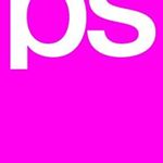 Profile Picture of patrick stuard (@patrick_stuard) on Instagram