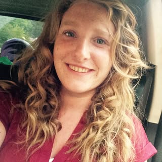 Profile Picture of Brianna Toler (@brianna.toler) on Instagram