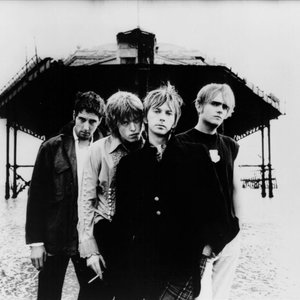 Profile Picture of Mansun (@mansunites) on Myspace