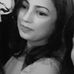 Profile Picture of Shamsun Chowdhury (@shamsun.chowdhury.77) on Facebook