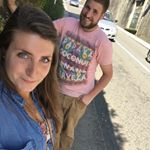 Profile Picture of David OG Mackie (@david.murakami.3) on Instagram