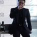 Profile Picture of Johnny Zhang (@johnny.zhang.313) on Facebook
